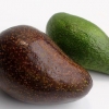 Køb en god avocado