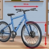 Byg en billig elcykel