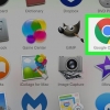 Opret et google chrome-tema