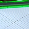 Tegn et diagram