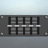 Brug af en grafisk equalizer