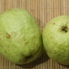 At spise en guava