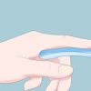 Behandling af en stammende finger