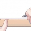 Lav et histogram