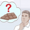 Behandling af en hund, der har spist chokolade