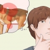 Gør en hund federe