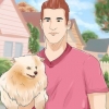 At give en hund et nyt navn