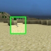 Sådan tæmmer og opdrætter du en hund i minecraft