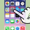 Synkroniser en hotmail-konto på en iphone