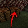 Sådan laver du en hakke i minecraft