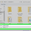 Konverter en html-fil til word