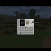 At bygge et hus i minecraft