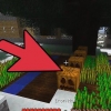 Sådan laver du en jerngolem i minecraft