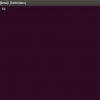 Tildeling af en ip-adresse til en linux-computer