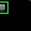 Tilslutning af en ipad til bluetooth-enheder