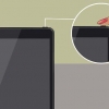 Nulstil en ipad