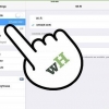 Tilslut en ipad til dit tv