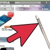 Slå lyden fra på en iphone