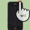Sluk en iphone