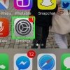 Download en iphone-app uden wi-fi