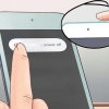 Nulstil en ipod
