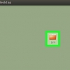 Oprettelse af en iso i linux