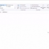 Montering af en iso-spilfil i windows