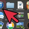 Opret en itunes-konto