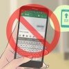 Gør en dreng jaloux via sms