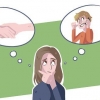 Fortæl en dreng, at du ikke kan lide ham