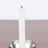 Tænde et lys