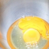 At lave en osteomelet