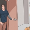 Kalder en kat