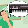 Køb et tastatur