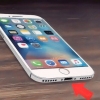 Sådan bruger du hovedtelefoner på en iphone 7