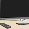 Find en tabt fjernbetjening