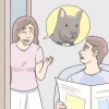 At finde en forsvundet hund