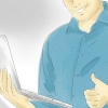 Køb en bærbar computer