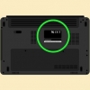Opgrader en bærbar computer