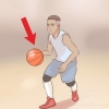 Lav et layup