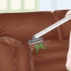 Gendan en lædersofa