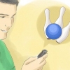 Start en sjov og interessant samtale via chat