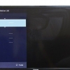 Tilslutning af en macbook pro til et fjernsyn