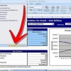 Slet en makro i excel