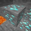 Sådan laver du et magisk bord i minecraft