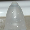 Køb en menstruationskop