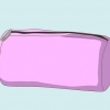 At lave et menstruationssæt