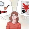 Organisering af et mordmysterium