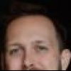 Jager en mus ud af dit hus