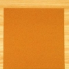 Fold en mus